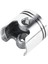 Φ40MM Elektrikli Çim Biçme Makinesi Piston Takımı 44-5 520 1E40F-5 TL43 CG430 BC430 40-5 43CC'YE Uygun (Yurt Dışından) 3