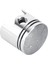 Φ40MM Elektrikli Çim Biçme Makinesi Piston Takımı 44-5 520 1E40F-5 TL43 CG430 BC430 40-5 43CC'YE Uygun (Yurt Dışından) 4
