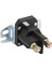 Marş Solenoidi 3 Terminal 12V 300A Çim Biçme Makinesi Marş Solenoidi Röle Anahtarı 691656 555375GS 790951'IN Yerine Geçer (Yurt Dışından) 1