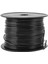 Yuvarlak Ip Kesme Makinesi Ipi 3.3mm Yuvarlak Bahçe Çim Biçme Makinesi Ipi Husqvarna 142M / 465.9FT (Yurt Dışından) 2