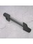 4.8mm El Tipi Zincirli Testere Bileyici Bileme Dosyası Stıhl 5605 750 4303 3/8in P ve 0.325SIYAH Için Uygundur (Yurt Dışından) 5