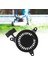Çekmeli Başlatma Marş Motoru Yedek Çim Biçme Makinesi Aksesuarları 14 165 01 Kohler XT149 XT173 XT650 XT675 XT775 XT800 Için Uygundur (Yurt Dışından) 2