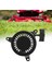 Çekmeli Başlatma Marş Motoru Yedek Çim Biçme Makinesi Aksesuarları 14 165 01 Kohler XT149 XT173 XT650 XT675 XT775 XT800 Için Uygundur (Yurt Dışından) 3