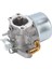 Çim Biçme Makinesi Karbüratörü 798654 792970 Ybsxs 201HF 275080 Için Karbüratör Değişimi (Yurt Dışından) 4