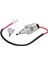 Yakıt Kapatma Solenoidi 692094 807664 BS‑692094‑D1 FSL90‑0009 B1692094 Için Uygundur (Yurt Dışından) 4