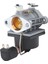 Çim Biçme Makinesi Karbüratör Takımı Alüminyum Biçme Makinesi Karbüratörü Conta ile Tecumseh 175 180 640034A 640034 640072A (Yurt Dışından) 3