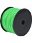 2.0mm 372 Metre Trimmer Hattı Çim Biçme Makinesi Ipi Kordonu Yeşil Ip Trimmer Hattı (Yurt Dışından) 3