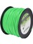 2.0mm 372 Metre Trimmer Hattı Çim Biçme Makinesi Ipi Kordonu Yeşil Ip Trimmer Hattı (Yurt Dışından) 4