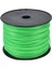 2.0mm 372 Metre Trimmer Hattı Çim Biçme Makinesi Ipi Kordonu Yeşil Ip Trimmer Hattı (Yurt Dışından) 5