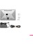 Godox P260C Pro Bi-Color LED Panel Video Işığı 2'li Kit 2