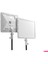 Godox P260C Pro Bi-Color LED Panel Video Işığı 2'li Kit 3