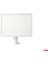 Godox P260C Pro Bi-Color LED Panel Video Işığı 2'li Kit 4
