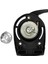Abs Cropper Starter Biçme Makinesi Motoru Honda GX35 CQ435 28400-Z0Z-014 Için Mükemmel Yedek (Yurt Dışından) 1