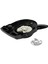 Abs Cropper Starter Biçme Makinesi Motoru Honda GX35 CQ435 28400-Z0Z-014 Için Mükemmel Yedek (Yurt Dışından) 4