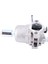 Çim Biçme Makinesi Karbüratörü Alüminyum Ot Kesme Makinesi Karbüratörü 591731 594593 796109 14.5HP‑21HP 699915 697122 (Yurt Dışından) 3