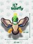 Çiğnemeye Ekstra Dirençli Peluş Ördek – Su Geçirmez Kumaş, Rengarenk Eğlence 🛡️🦆🎨 2