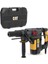Cat DX25 1100WATT 8.5 Joule 40MM Profesyonel Sds-Max Kırıcı/delici 1
