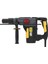 Cat DX25 1100WATT 8.5 Joule 40MM Profesyonel Sds-Max Kırıcı/delici 2
