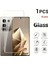 Infinix Note 50/50 Pro Uyumlu Tam Kasa ve Ekran Koruyucu 3in1 Ekran+Kapak+Kamera 3