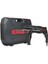 Kress KUX12P 850WATT 3.0j 26MM Profesyonel Sds-Plus Kırıcı/delici 1