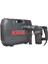 Kress KUX15P 1100WATT 5.0j 28MM Profesyonel Sds-Plus Kırıcı/delici 1