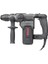 Kress KUX15P 1100WATT 5.0j 28MM Profesyonel Sds-Plus Kırıcı/delici 2