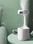 Dijital Ekranlı Humidifier – Anti Yer Çekimi Çeşmesi, Aroma Terapi Difüzörü, Sessiz Çalışma 5