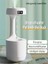 Dijital Ekranlı Humidifier – Anti Yer Çekimi Çeşmesi, Aroma Terapi Difüzörü, Sessiz Çalışma 1