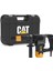 Cat DX2010 1200WATT 15 Joule Profesyonel Sds Max 6kg Kırıcı 1