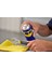 Wd 40 Yağlama Spreyi 200 ml 4