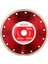 Seramik Fayans Kesici Disk - 115X1,3X22 1