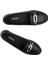 Hakiki Deri Tokalı Kadın Loafer DG6045 3