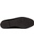 Hakiki Nubuk Kadın Loafer DG6044 5
