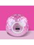 Sun Y13 Uv LED Kalıcı Oje Kurutucu Pembe 2