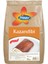 - Kazandibi 1 x 3 kg Piyale Yktsn 1