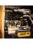 Cat DX11 18VOLT/2.0AH Li-Ion Çift Akülü Kömürsüz Profesyonel Şarjlı Matkap 3
