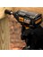 Cat DX71BC 18VOLT 2.0AH Li-Ion Tek Akülü 215NM Kömürsüz Profesyonel Şarjlı Darbeli Tornavida 5