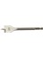 Yaprak Tip Ahşap Matkap Ucu 22X170MM - Hex Saplı 1