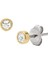 JF04881SET Kadın Küpe 5