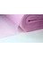 - 50 Metre Grek Tül Pembe Yktsn 1