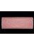 - 50 Metre Kristal Tül Pembe Yktsn 1