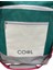 Soğutucu Çanta 20 Lt Buzluk 31X31X37 cm Yeşil 3