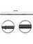 Spor 120 cm Uzun Bar Halter Barı Ağırlık Barı 1