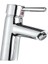 Itimat Delta Mix 322 Lavabo Bataryası 1