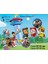 Paw Patrol 5li Folyo Balon 1