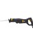 Cat DX58 1200WATT Profesyonel Tilki Kuyruğu Testere 2