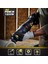 Cat DX58 1200WATT Profesyonel Tilki Kuyruğu Testere 3
