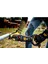 Cat DX58 1200WATT Profesyonel Tilki Kuyruğu Testere 4