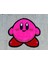 Kirby El Yapımı Tufting Halı 1
