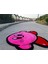 Kirby El Yapımı Tufting Halı 2